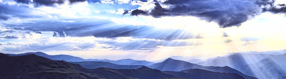 nature-3048299_960_720_redigerad.jpg