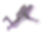space man_edited.png