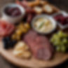 charcuterie board_edited.jpg
