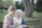 Magic Home Care