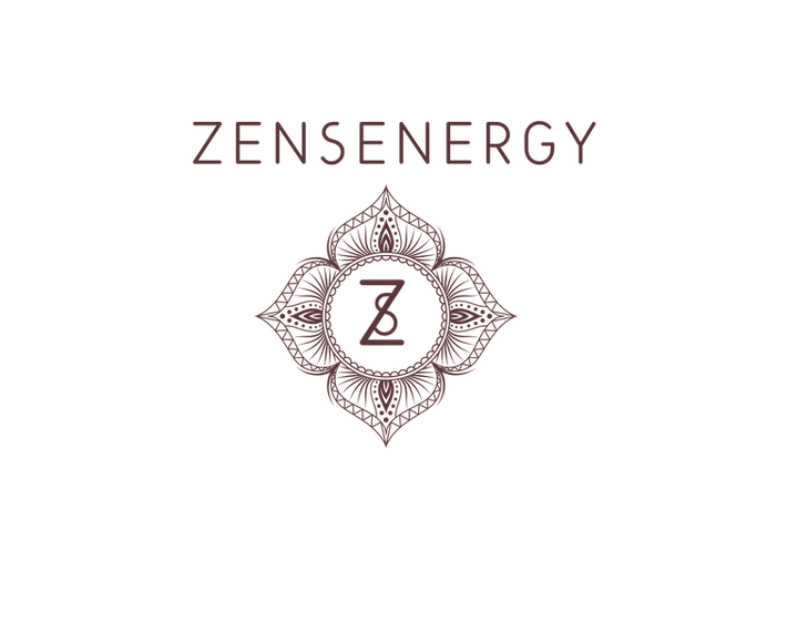 Zensenergy Logo 
