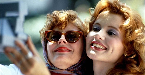 thelma-and-louise.jpg