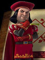 lord farquaard.jpg