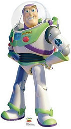 toy-story-buzz-lightyear.jpg