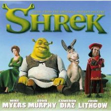 f-shrek-cd.jpg