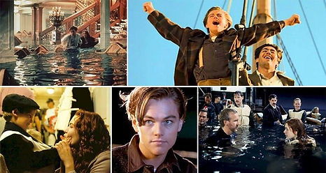 Titanic.jpg