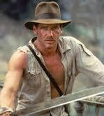 indiana jones1.jpg
