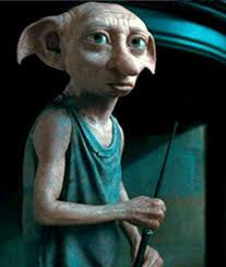 dobby.jpg