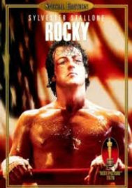 rocky-poster.jpg