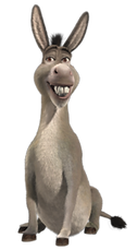 Donkey_(Shrek).png