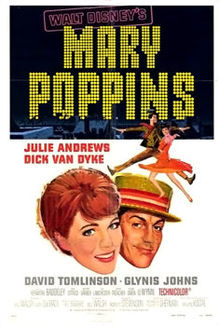 220px-Marypoppins.jpg