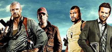 the a team.jpg