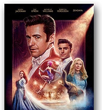 the greatest showman2.jpg