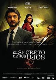 elsecretodesusojos.jpg