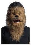 chewbacca.jpg