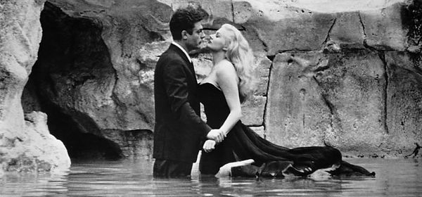 la_dolce_vita.jpg
