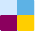 Education Austria