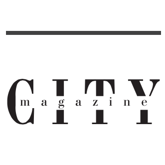 Журнал CITYMAGAZINE