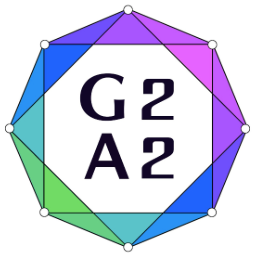 Международная конференция G2A2
