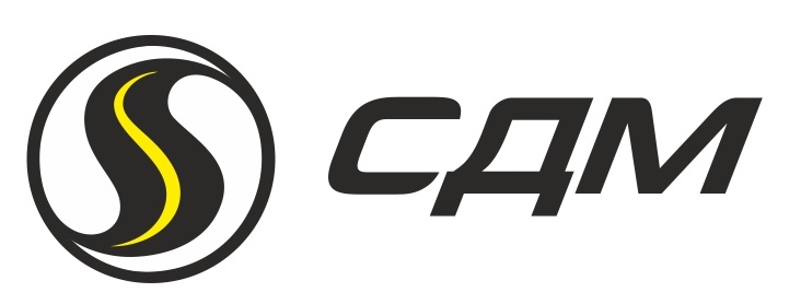 СДМ ("Алан")