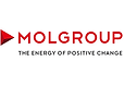 MOLgroup.jpeg
