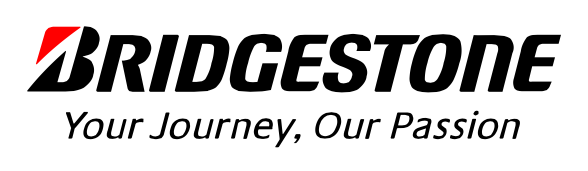Языковая поддержка Bridgestone