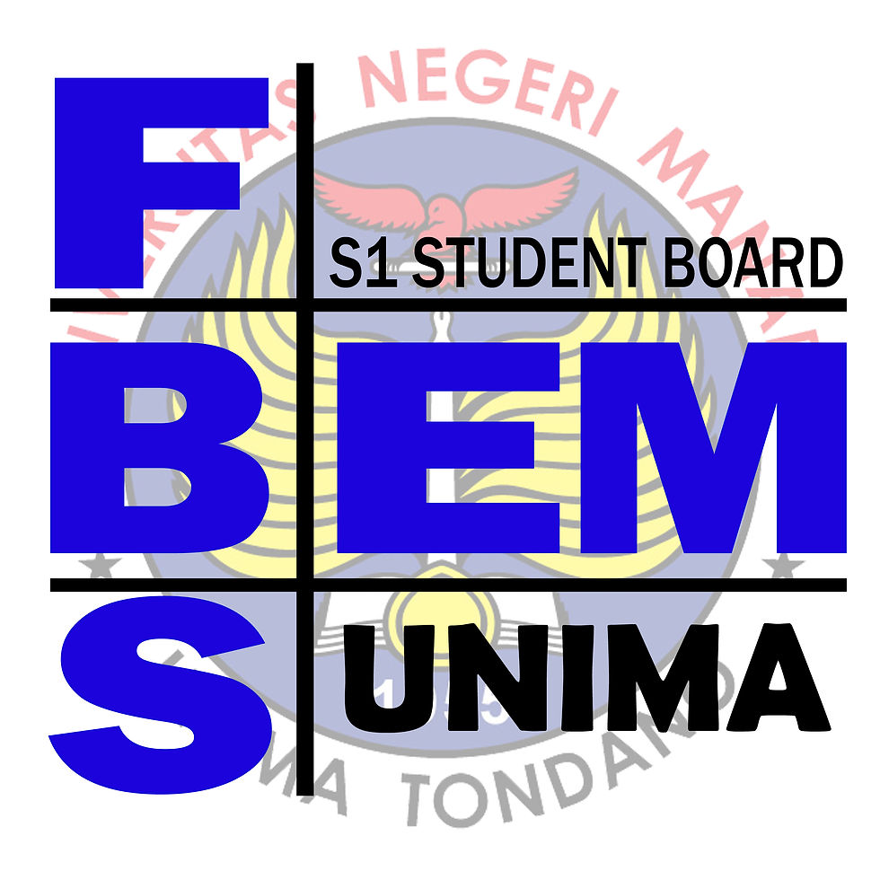 Logo BEM