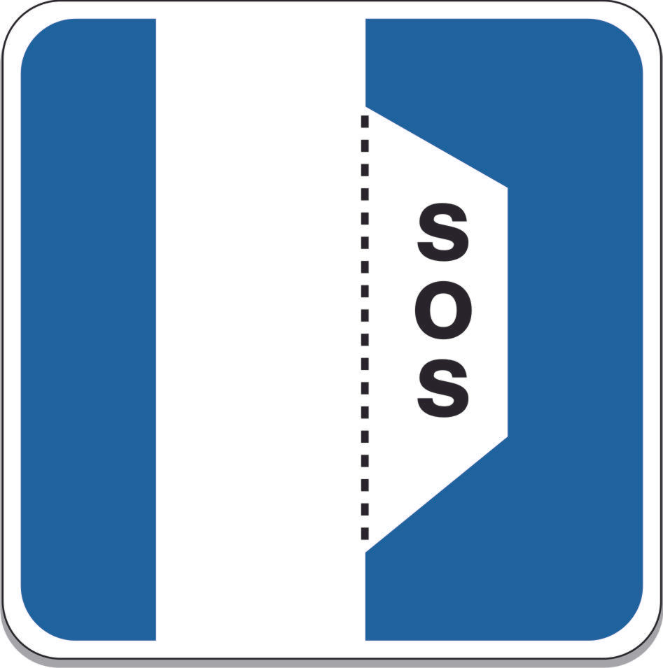 S-34A