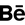 Behance