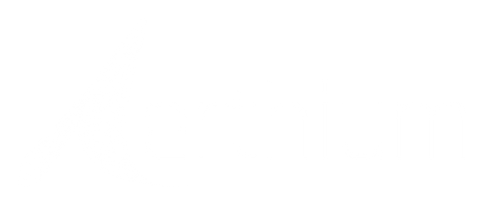 W_logo.png