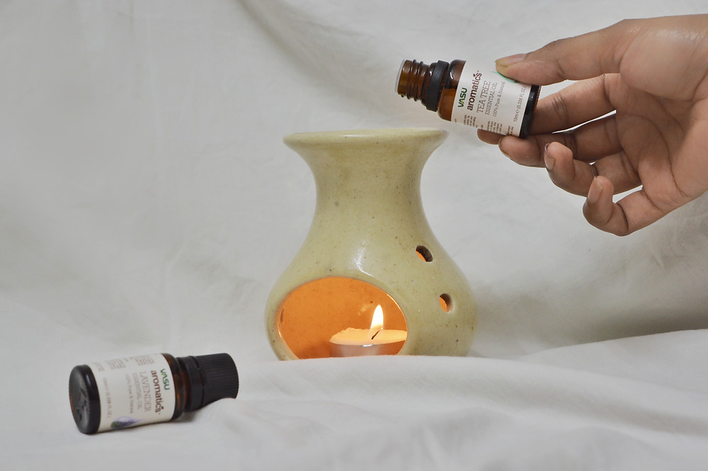 Heathcare, Wellness, Aesthetic, Minimalistic, Nature, Meditation