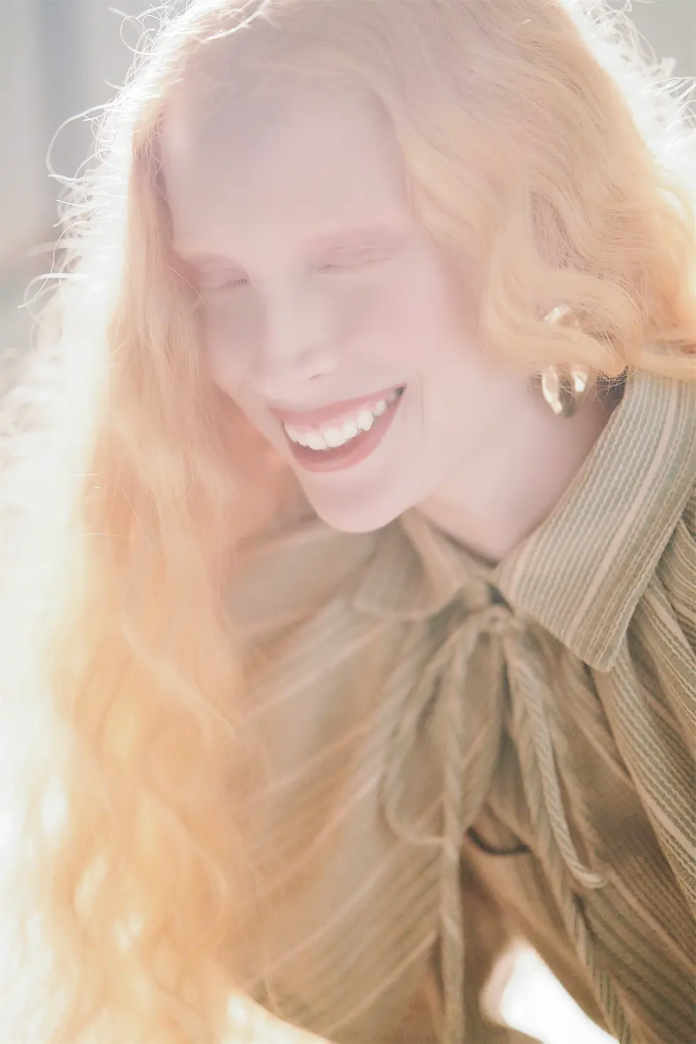 Marino-Sallowicz_Photoshoot-MIksa_001 52.webp