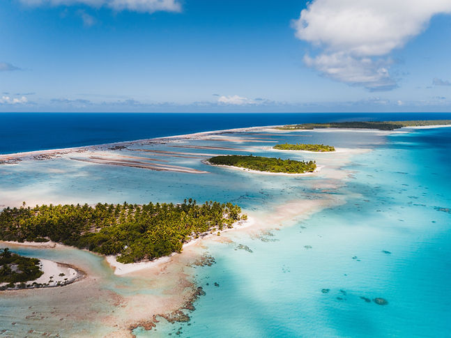 DJI_20240921221903_0075_D.jpg