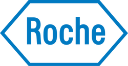 1280px-Hoffmann-La_Roche_logo.svg