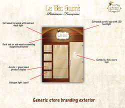 presentation_rv02