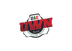 UWN-LOGO-01