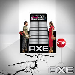 AXE-ANARCHY_Floor display_des04