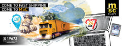 MSC_Trucking_8-x-3m_Billboard_Des04_RV08--D