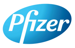 PNGPIX-COM-Pfizer-Logo-PNG-Transparent