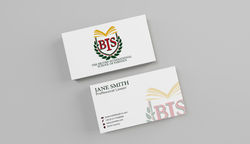 British-International-School-Stationery-02-V0y1