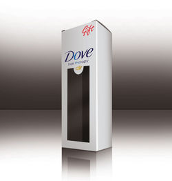 dove_box_des01_rv01 (2)