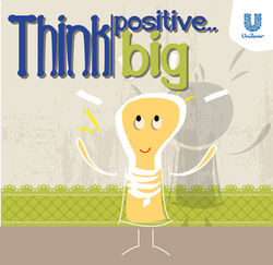 5X5CM_DES03