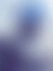 Closing the Gap: Challenges and Solutions for AI in the Real World