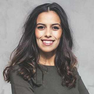Writer: Nadia El Makhfi