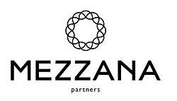 Mezzana Logo.png