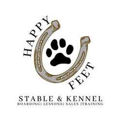 Thank you for trusting us with your loved ones