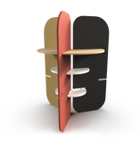 RENDERS PORTFOLIO.191.png