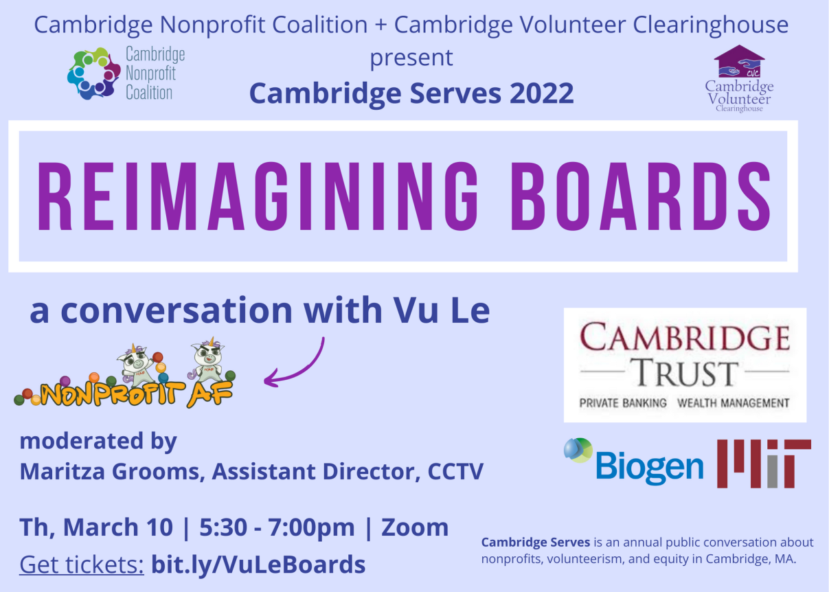 Camb-Serves-Invitation.webp