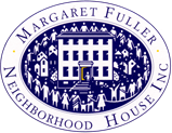 mfh logo.webp