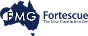 Fortescue_Metals_Group.svg.png